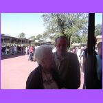 Ginny and Granpap.jpg